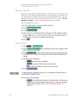 Preview for 286 page of Keysight N9913B User Manual