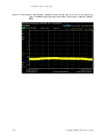 Preview for 290 page of Keysight N9913B User Manual