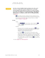 Preview for 297 page of Keysight N9913B User Manual