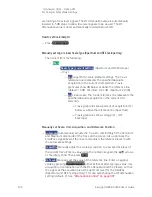 Preview for 306 page of Keysight N9913B User Manual