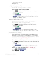 Preview for 311 page of Keysight N9913B User Manual