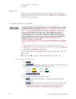 Preview for 314 page of Keysight N9913B User Manual