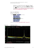 Preview for 327 page of Keysight N9913B User Manual