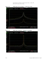 Preview for 328 page of Keysight N9913B User Manual