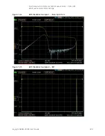 Preview for 329 page of Keysight N9913B User Manual