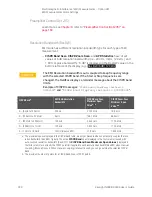 Preview for 330 page of Keysight N9913B User Manual