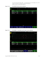 Preview for 353 page of Keysight N9913B User Manual