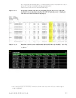 Preview for 373 page of Keysight N9913B User Manual