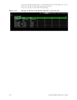 Preview for 374 page of Keysight N9913B User Manual