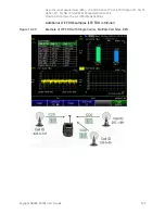 Preview for 375 page of Keysight N9913B User Manual