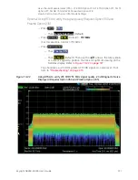 Preview for 377 page of Keysight N9913B User Manual