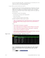 Preview for 378 page of Keysight N9913B User Manual