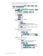 Preview for 379 page of Keysight N9913B User Manual