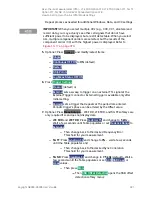 Preview for 381 page of Keysight N9913B User Manual