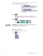 Preview for 384 page of Keysight N9913B User Manual