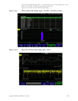 Preview for 385 page of Keysight N9913B User Manual