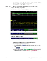 Preview for 386 page of Keysight N9913B User Manual