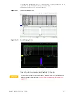 Preview for 387 page of Keysight N9913B User Manual