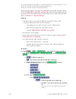 Preview for 388 page of Keysight N9913B User Manual