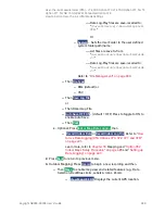 Preview for 389 page of Keysight N9913B User Manual