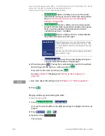 Preview for 390 page of Keysight N9913B User Manual