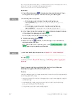 Preview for 392 page of Keysight N9913B User Manual