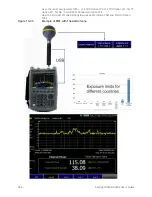 Preview for 396 page of Keysight N9913B User Manual