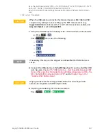 Preview for 397 page of Keysight N9913B User Manual