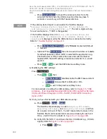 Preview for 398 page of Keysight N9913B User Manual