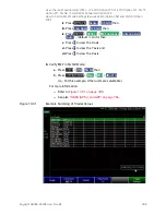 Preview for 399 page of Keysight N9913B User Manual