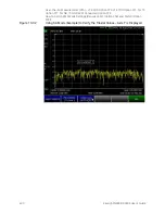 Preview for 400 page of Keysight N9913B User Manual