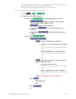 Preview for 403 page of Keysight N9913B User Manual