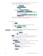 Preview for 404 page of Keysight N9913B User Manual