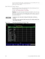 Preview for 406 page of Keysight N9913B User Manual