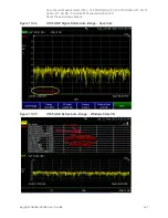 Preview for 407 page of Keysight N9913B User Manual