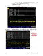 Preview for 408 page of Keysight N9913B User Manual