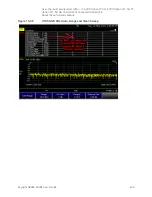 Preview for 409 page of Keysight N9913B User Manual