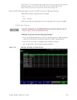 Preview for 459 page of Keysight N9913B User Manual