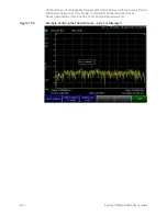 Preview for 460 page of Keysight N9913B User Manual