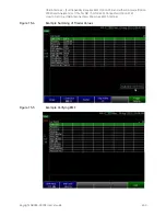 Preview for 463 page of Keysight N9913B User Manual