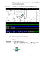 Preview for 510 page of Keysight N9913B User Manual