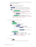 Preview for 511 page of Keysight N9913B User Manual