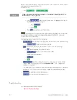 Preview for 512 page of Keysight N9913B User Manual