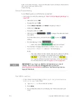 Preview for 514 page of Keysight N9913B User Manual