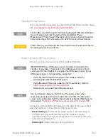 Preview for 559 page of Keysight N9913B User Manual