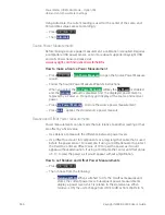 Preview for 566 page of Keysight N9913B User Manual