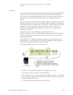 Preview for 575 page of Keysight N9913B User Manual