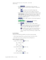 Preview for 579 page of Keysight N9913B User Manual