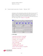 Preview for 583 page of Keysight N9913B User Manual