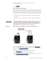 Preview for 618 page of Keysight N9913B User Manual